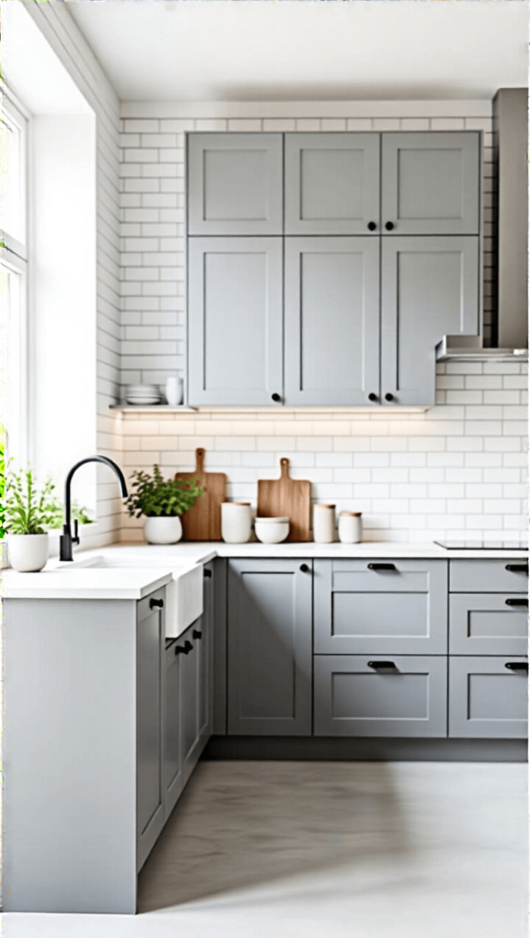 Nordic minimalist
</p>
<div class=