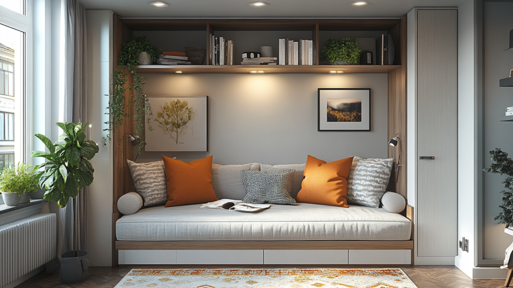 guest room ideas